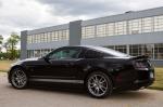 Ford Mustang RS by Roush 2012 года